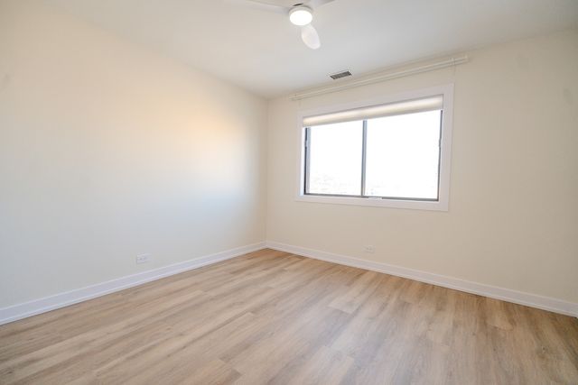 2740 W Farragut Avenue 2, Chicago, IL 60625