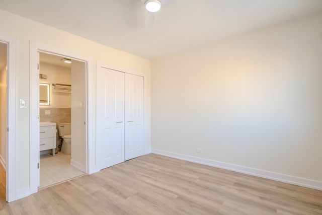 2740 W Farragut Avenue 2, Chicago, IL 60625