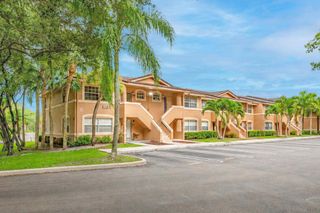 4263 NW 115th Avenue 4263, Coral Springs, FL 33065