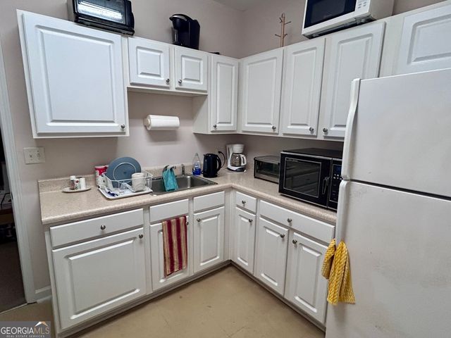 500 Lanier Avenue W 902, Fayetteville, GA 30214