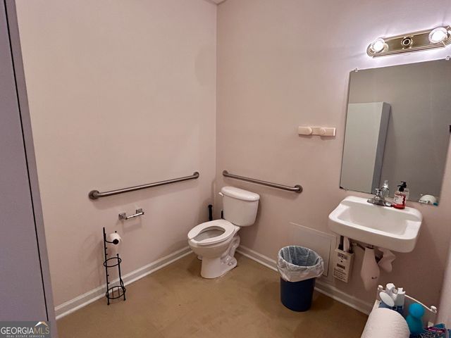 500 Lanier Avenue W 902, Fayetteville, GA 30214
