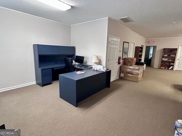 500 Lanier Avenue W 902, Fayetteville, GA 30214