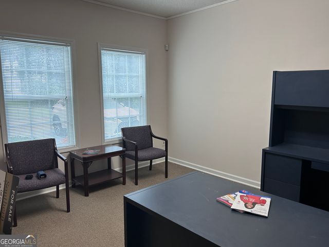 500 Lanier Avenue W 902, Fayetteville, GA 30214