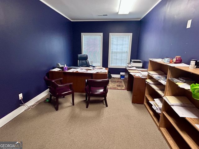 500 Lanier Avenue W 902, Fayetteville, GA 30214