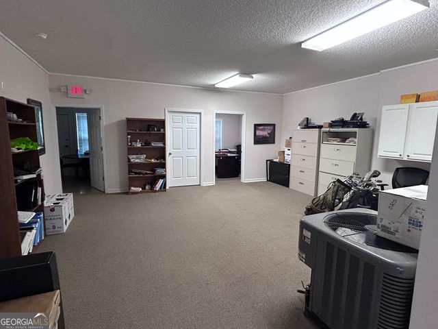 500 Lanier Avenue W 902, Fayetteville, GA 30214