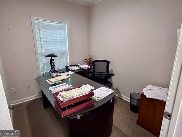 500 Lanier Avenue W 902, Fayetteville, GA 30214