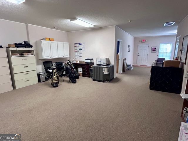 500 Lanier Avenue W 902, Fayetteville, GA 30214