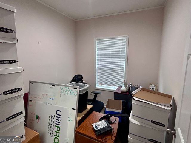 500 Lanier Avenue W 902, Fayetteville, GA 30214