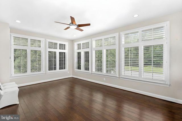 22391 CONSERVANCY DR, Ashburn, VA 20148