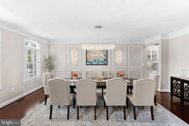 22391 CONSERVANCY DR, Ashburn, VA 20148