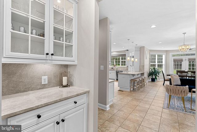 22391 CONSERVANCY DR, Ashburn, VA 20148