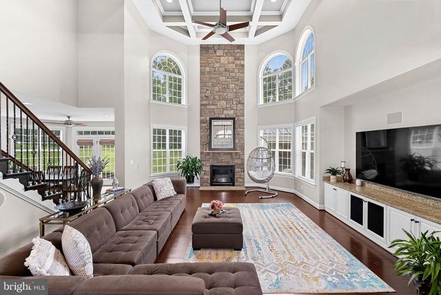 22391 CONSERVANCY DR, Ashburn, VA 20148