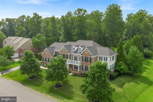 22391 CONSERVANCY DR, Ashburn, VA 20148