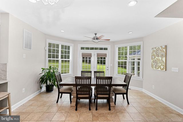 22391 CONSERVANCY DR, Ashburn, VA 20148