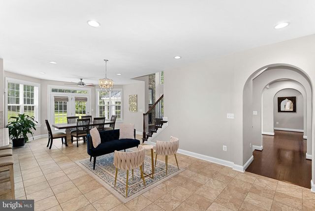 22391 CONSERVANCY DR, Ashburn, VA 20148