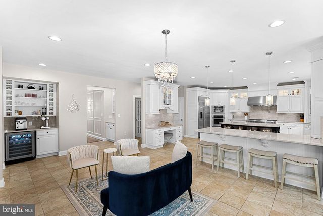 22391 CONSERVANCY DR, Ashburn, VA 20148