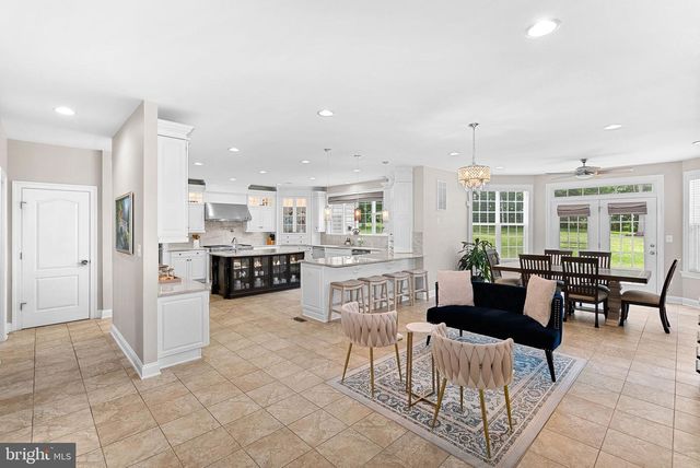 22391 CONSERVANCY DR, Ashburn, VA 20148