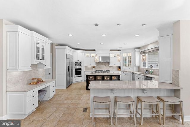 22391 CONSERVANCY DR, Ashburn, VA 20148