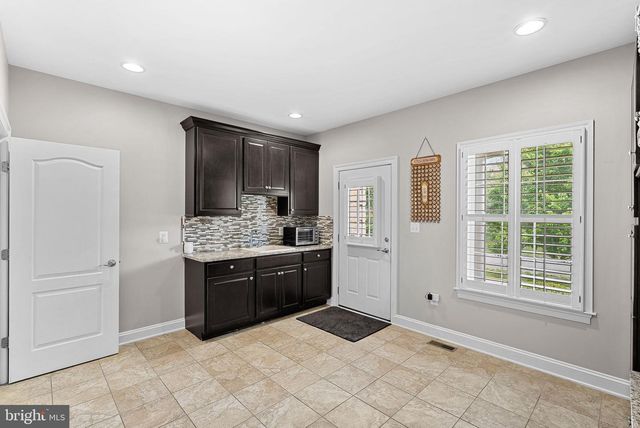 22391 CONSERVANCY DR, Ashburn, VA 20148
