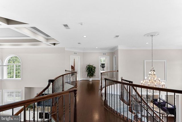 22391 CONSERVANCY DR, Ashburn, VA 20148