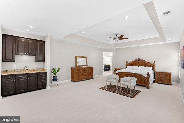 22391 CONSERVANCY DR, Ashburn, VA 20148