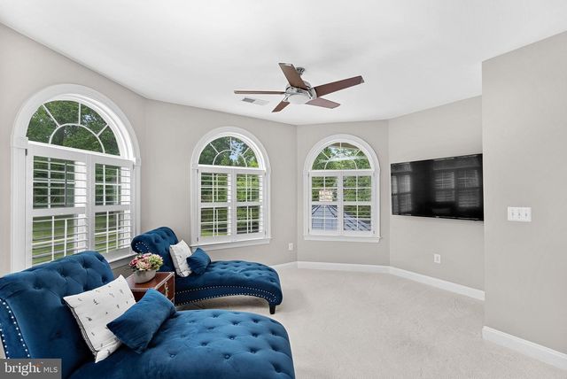 22391 CONSERVANCY DR, Ashburn, VA 20148
