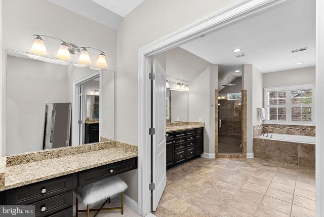 22391 CONSERVANCY DR, Ashburn, VA 20148