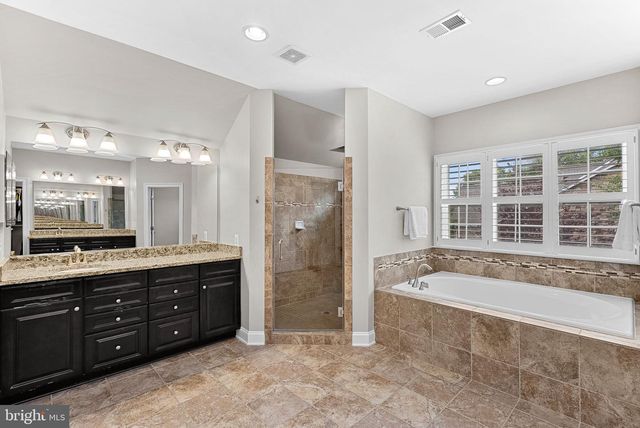 22391 CONSERVANCY DR, Ashburn, VA 20148