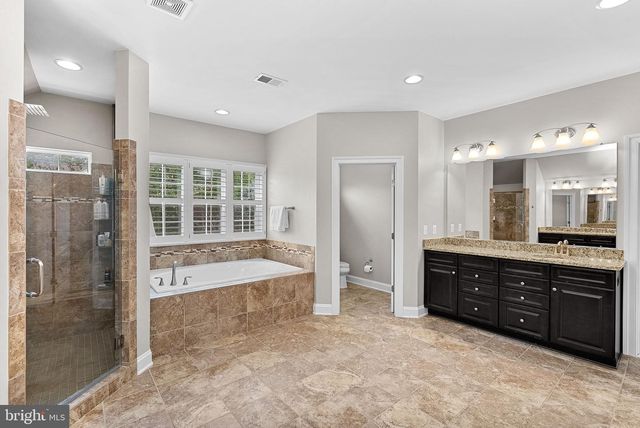 22391 CONSERVANCY DR, Ashburn, VA 20148