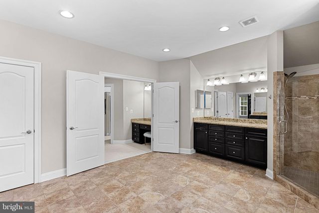 22391 CONSERVANCY DR, Ashburn, VA 20148