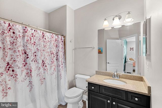 22391 CONSERVANCY DR, Ashburn, VA 20148