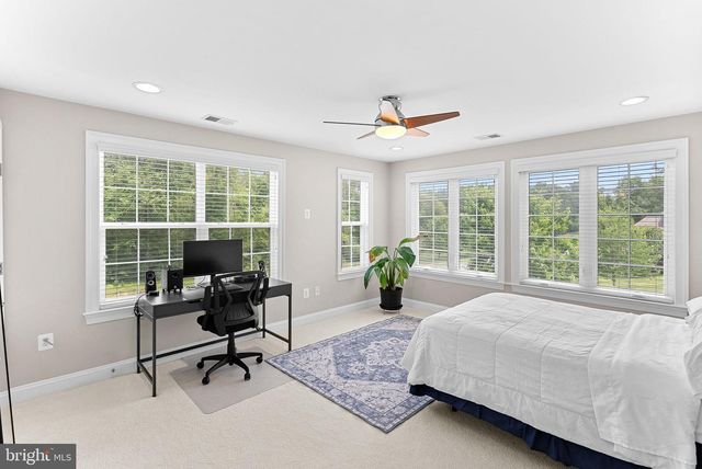 22391 CONSERVANCY DR, Ashburn, VA 20148