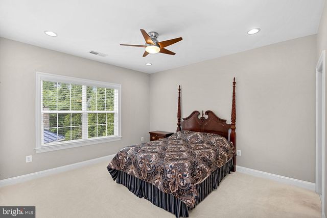 22391 CONSERVANCY DR, Ashburn, VA 20148