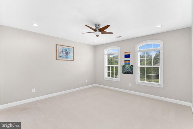 22391 CONSERVANCY DR, Ashburn, VA 20148