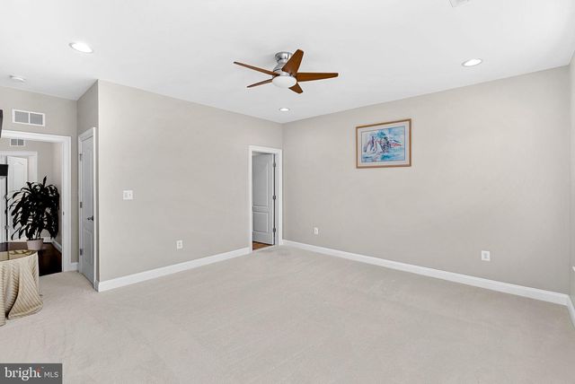 22391 CONSERVANCY DR, Ashburn, VA 20148