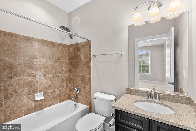 22391 CONSERVANCY DR, Ashburn, VA 20148