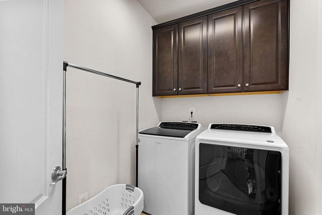 22391 CONSERVANCY DR, Ashburn, VA 20148