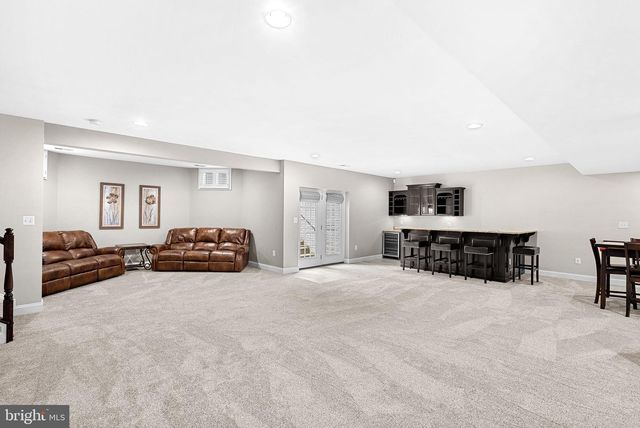 22391 CONSERVANCY DR, Ashburn, VA 20148