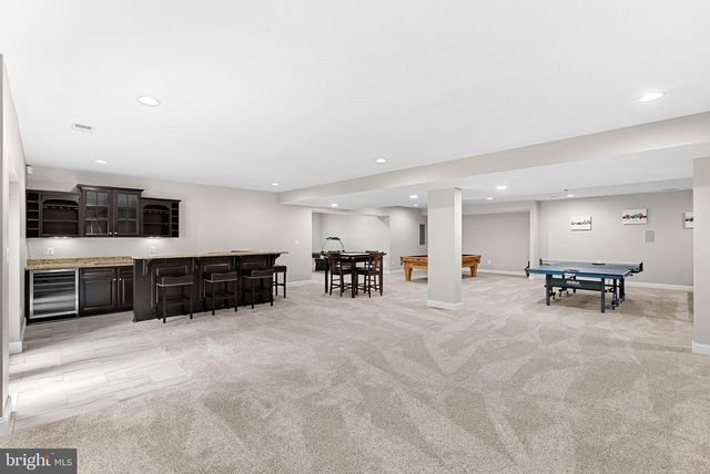 22391 CONSERVANCY DR, Ashburn, VA 20148