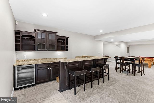 22391 CONSERVANCY DR, Ashburn, VA 20148