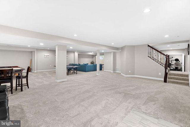 22391 CONSERVANCY DR, Ashburn, VA 20148