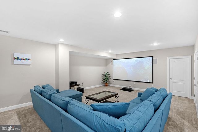 22391 CONSERVANCY DR, Ashburn, VA 20148