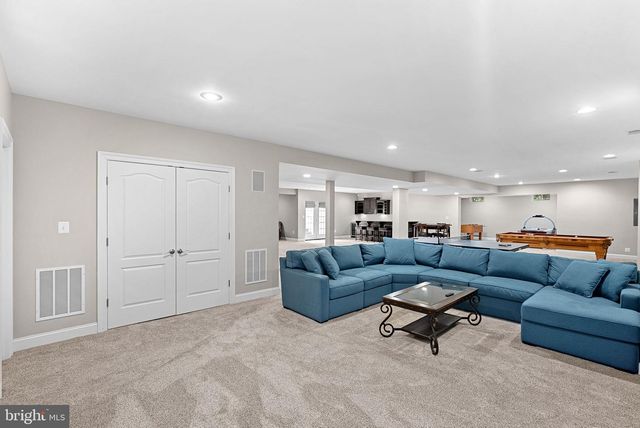 22391 CONSERVANCY DR, Ashburn, VA 20148