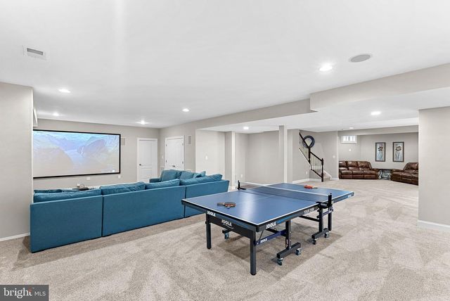 22391 CONSERVANCY DR, Ashburn, VA 20148