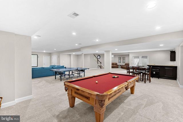 22391 CONSERVANCY DR, Ashburn, VA 20148