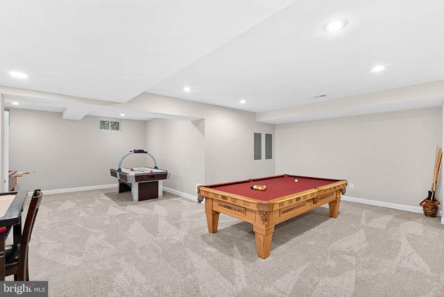 22391 CONSERVANCY DR, Ashburn, VA 20148