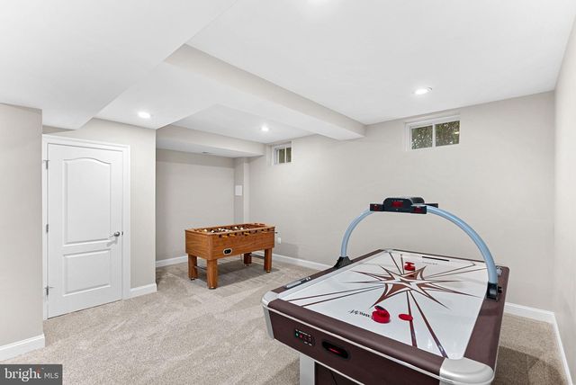 22391 CONSERVANCY DR, Ashburn, VA 20148