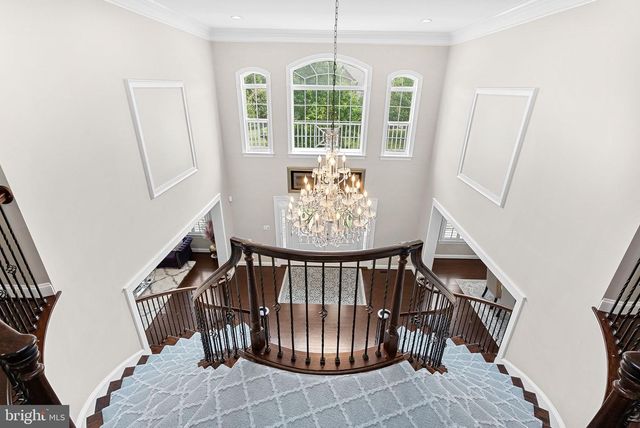 22391 CONSERVANCY DR, Ashburn, VA 20148