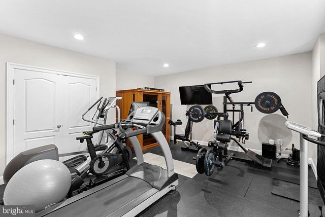 22391 CONSERVANCY DR, Ashburn, VA 20148