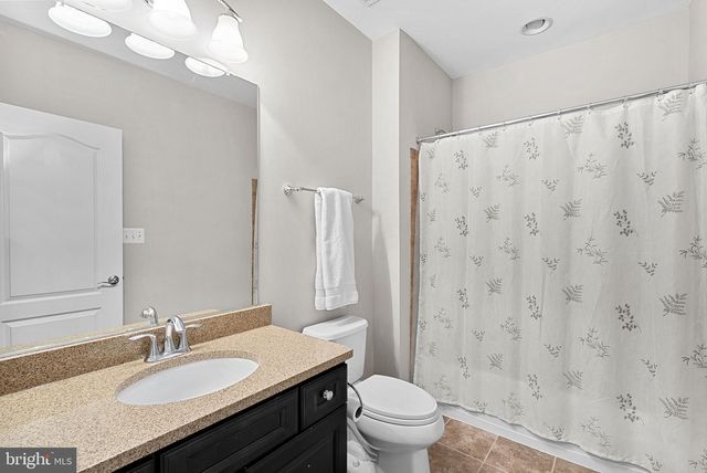 22391 CONSERVANCY DR, Ashburn, VA 20148